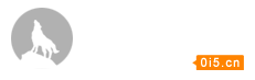 㕵ᆁ䵑㦍罏⡵葶譓澏१魎